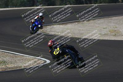 media/Sep-20-2025-TrackDaz (Sat) [[27f0cde673]]/A Group/10am (Turn 3)/